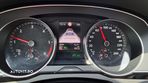 Volkswagen Passat Variant 2.0 TDI DSG Comfortline - 27