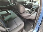 Hyundai Tucson 2.0 CRDi 4WD Automatik Premium - 26