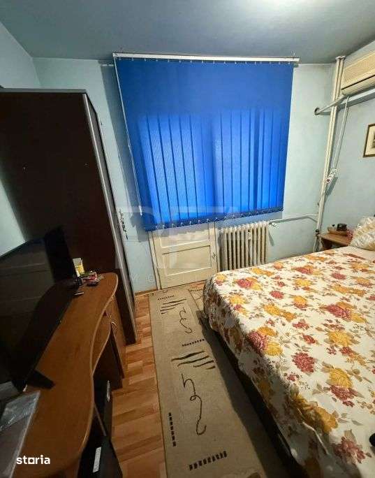 4 Camere Rahova - Calea Rahovei - Imagine principală: 5/9