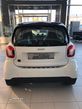 Smart Fortwo 60 kW electric drive - 6