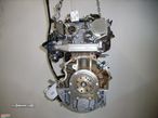Motor FORD TRANSIT 2014 2.2 TDCI 100Cv Ref DRFB - 1