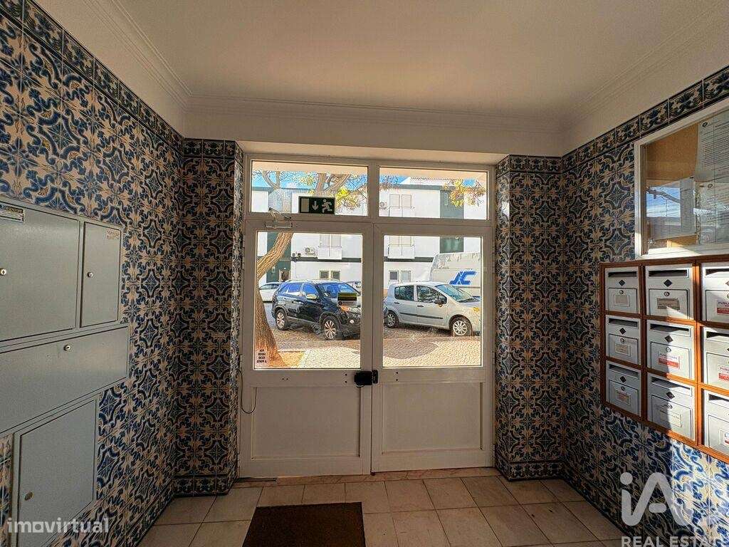 Apartamento T2 em São Gonçalo de Lagos de 80,1 m2 - Grande imagem: 3/40