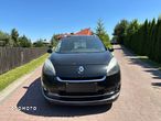 Renault Scenic dCi 110 EDC Paris - 3