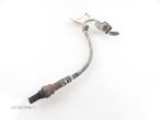 SONDA LAMBDA PAJERO PININ 1.8 GDI 2340003440 - 1