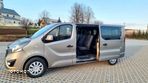 Opel Vivaro - 22