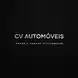 CV Automoveis