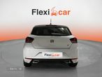 SEAT Ibiza 1.0 TSI FR - 6