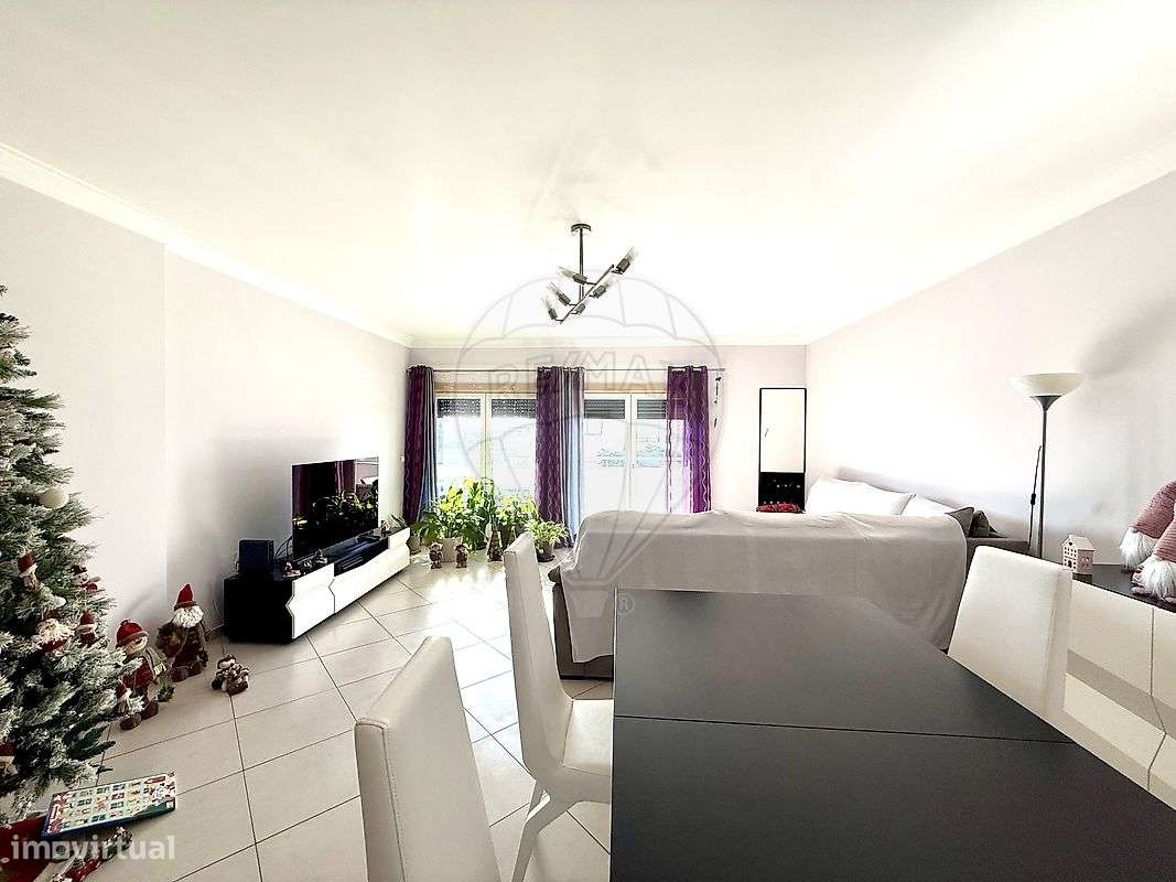 Apartamento T4 para venda - Grande imagem: 4/38