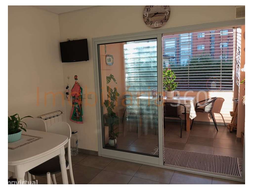 **Moradia T3 em Famalicão - Oportunidade Única!**-8