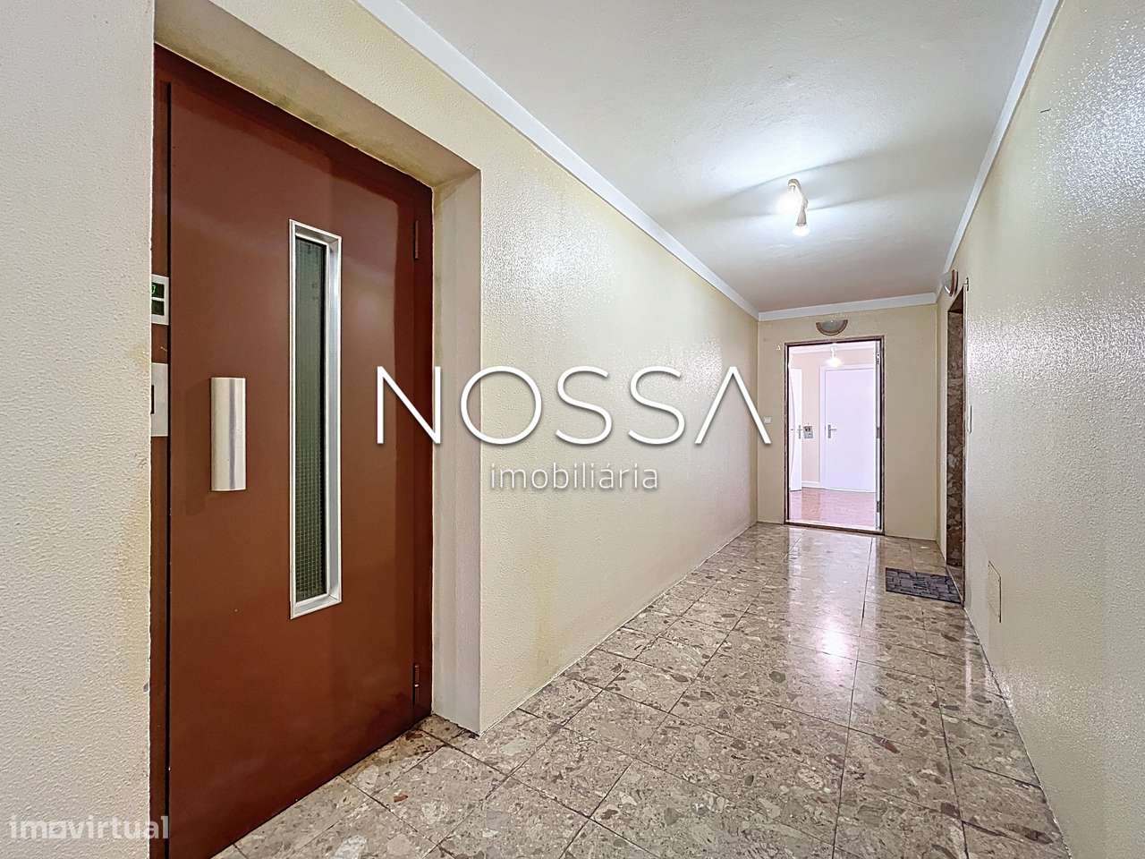 T2 | Enorme Terraço Privativo |  Paranhos, Porto-36