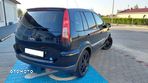 Ford Fusion 1.4 Black Magic - 4