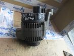 ALTERNADOR 63321713 FIAT PUNTO 2001 1.2 I 16V - 1