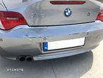 BMW Z4 - 24
