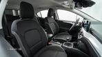 Ford Focus 1.0 EcoBoost Business - 28