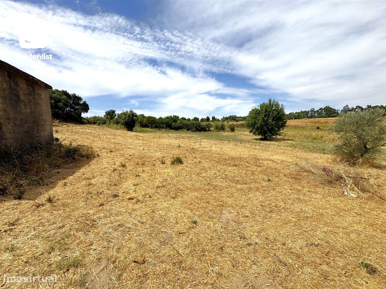 Quintinha  Venda em Escalos de Cima e Lousa,Castelo Branco-28