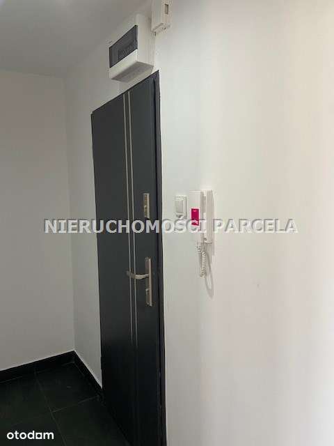 Kawalerka po remoncie-6