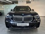 BMW X5 xDrive30d - 2