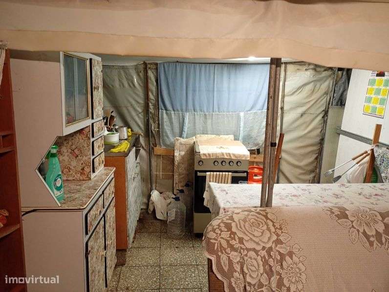 Rolot com alongado - Grande imagem: 4/12