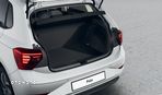 Volkswagen Polo 1.0 TSI Life DSG - 8