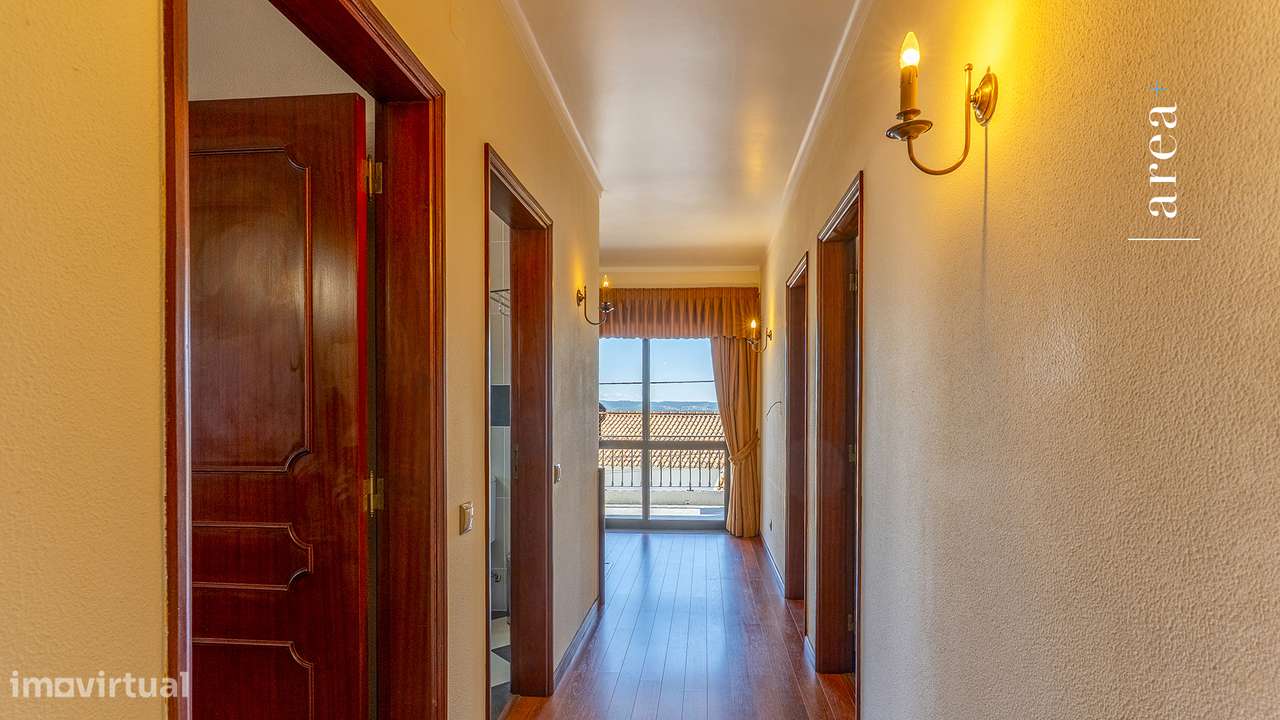 Imóvel Exclusivo | Moradia da Centieira-37