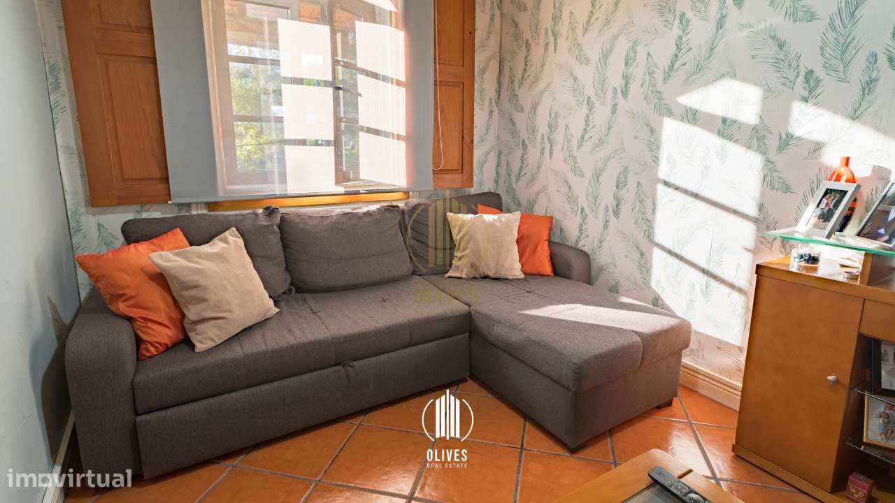 Moradia para Restaurar T4 Venda em Mogege,Vila Nova de Famalicão-10