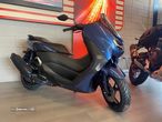 Yamaha NMAX 125 ABS 2023 - 8