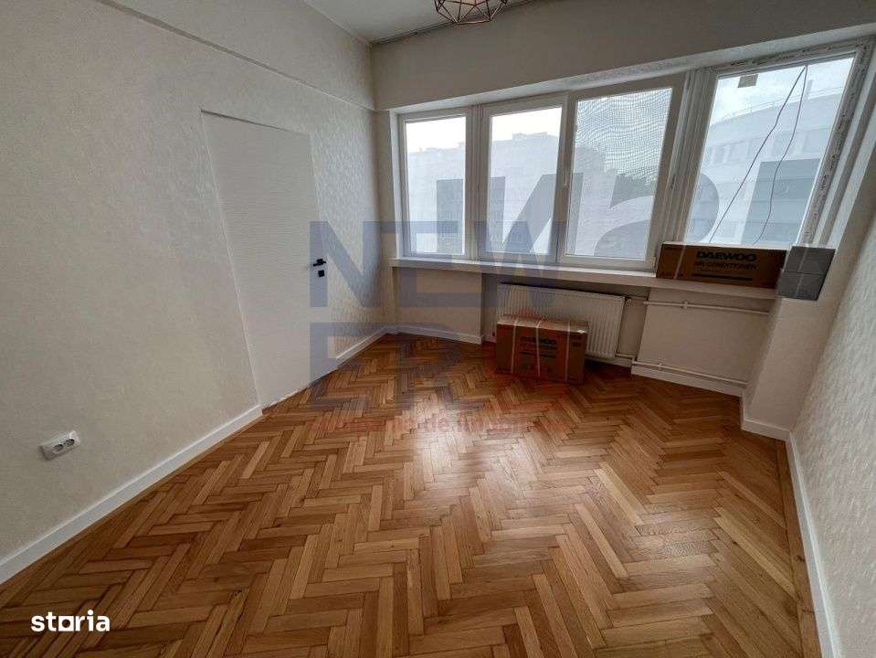 Apartament cu 2 camere de vanzare - bloc SCALA-1