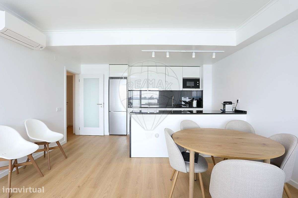 Apartamento T3 para venda - Grande imagem: 5/28