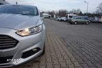 Ford Mondeo 2.0 TDCi Trend - 29