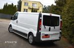 Opel Vivaro 2.5 CDTI L2H1 Long - 3