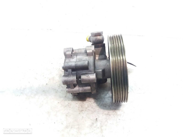 Bomba de direção CITROEN C5 I 2.0 HDI (DCRHZB, DCRHZE) - 3