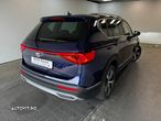 Seat Tarraco 1.5 TSI DSG7 Xcellence - 26