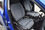 Opel Mokka 1.4 T Cosmo EU6 - 12