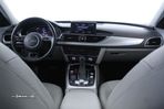 Audi A6 Avant 2.0 TDi Advance S tronic - 19