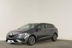 Renault Mégane Sport Tourer 1.5 Blue dCi R.S. Line - 2