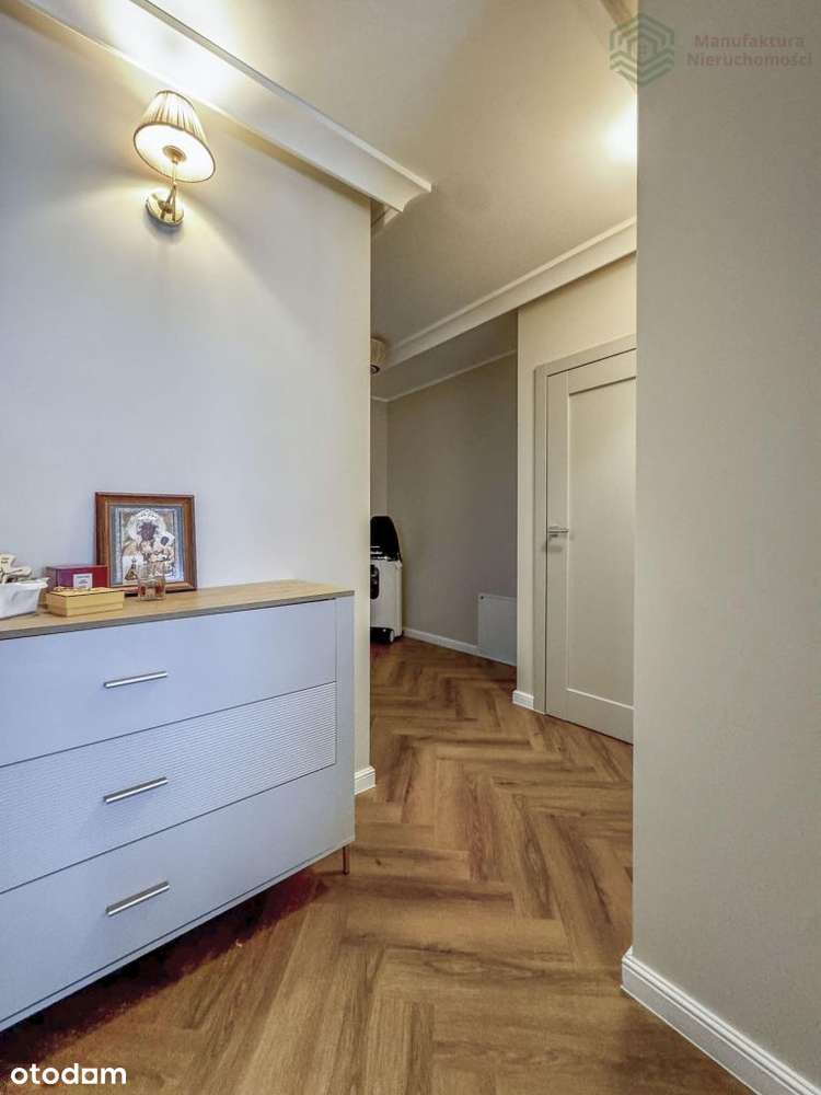 Lędziny gotowy lokal w zabudowie szeregowej w wyso-5