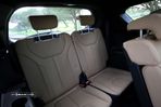 Hyundai Santa Fe 2.2 CRDi Vanguard+Luxury Pack - 33