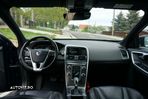 Volvo XC 60 D4 VEA Start-Stop Kinetic - 8