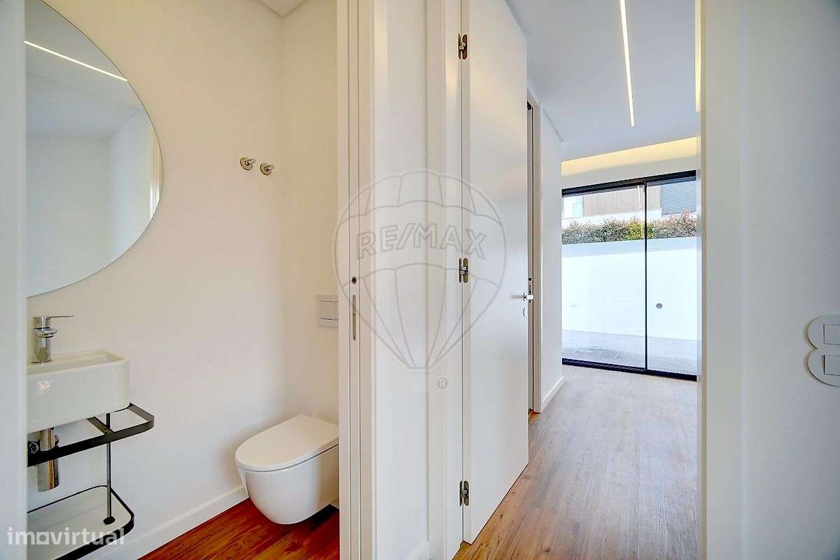 Moradia T4 para venda-11