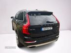 Volvo XC 90 2.0 T8 PHEV Inscription AWD - 10