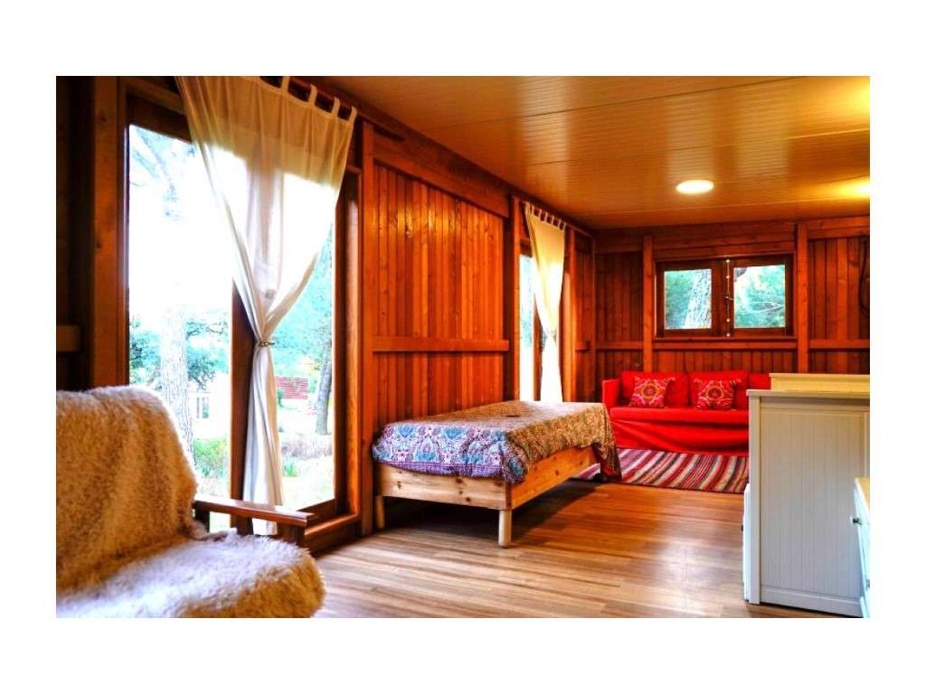 Monte Alentejano com 8,2 Hectares - Um Paraíso de Natureza e Sereni...-22