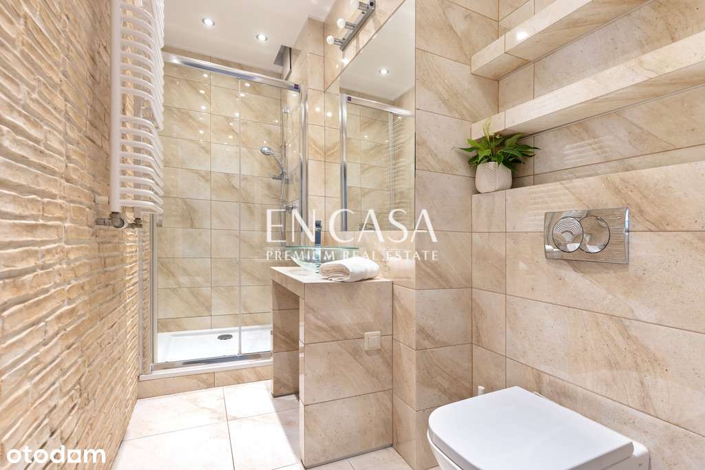 Komfortowe 4 pokoje | Świetna komunikacja-7