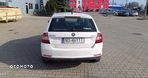 Skoda RAPID 1.0 TSI Ambition DSG - 6