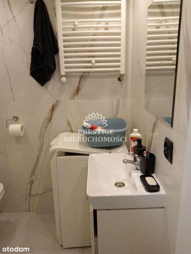 Zamieszkaj w centrum-6