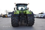 Claas AXION 960 CMATIC - 5