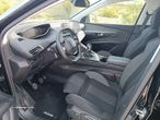 Peugeot 3008 PureTech 130 Stop & Start Active - 7