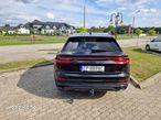 Audi Q8 50 TDI mHEV Quattro Black Edition Tiptronic - 6