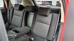 Mitsubishi Outlander 2.0 Intense Comfort 4WD CVT - 36