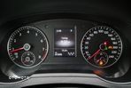 Volkswagen Sharan 1.4 TSI BMT IQ.Drive DSG - 9