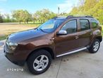 Dacia Duster 1.5 dCi Laureate 4x4 - 16